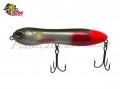 Isca Imakatsu Trairo 130 - 13cm 28g Cor 983 Arari