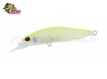Isca Duo Realis Rozante 77SP 7,7cm 8,4g Cor CCC3028