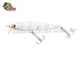 Isca OCL Lures Spitfire 90 - 9cm 9g Cor 535