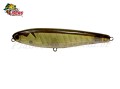 Isca Fury Fishing Ninja 85 - 8,5cm 9g Cor LBR/116