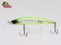 Isca Crown Quest 95 - 9,5cm 13g Usada 03
