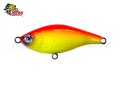 Isca KV Lips JR ST 5,8cm 6,5g Cor 42A