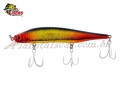Isca Nitro Fishing Killer 115 SK 11,5cm 18,5g Cor 101