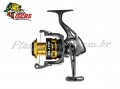 Molinete Marine Sports Elite Gold 3000 FD