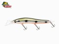 Isca OCL Lures Panic S Barbela Longa - 11,5cm 19g Cor 805