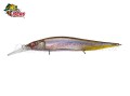 Isca Megabass Vision Oneten Jr + 1 9,8cm 10g Cor FA Ghost Kawamutsu