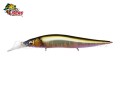 Isca Megabass Vision Oneten Jr + 1 9,8cm 10g Cor Wakin Oikawa 