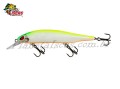 Isca Lori Brutal 95 ZN - 9,5cm 12g Cor Solar