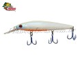 Isca Lori Deep X 110 - 11cm 18g Cor Bone