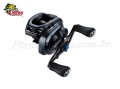 Carretilha Shimano SLX A 71 XG NEW (Lado Esquerdo) 