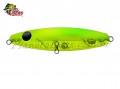 Isca Jennerlure T-Rex Z 90 - 9cm 15g Cor 07