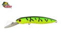 Isca Marine Sports Power Minnow 120 DR 12cm 32g Cor 028B