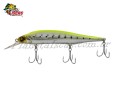 Isca Megabass X-80 Magnum + 1 - 11,5cm 18g Cor HT Chart Back Iwashi