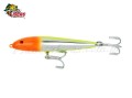 Isca Rebel T20 Jumping Minnow 11,4cm 23g Cor MOCH-HD
