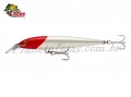 Isca Rapala Floating Magnum 11cm 15g Cor RH