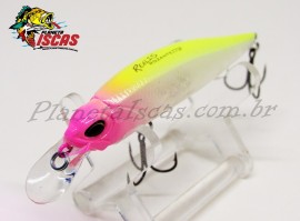 Isca Duo Realis Rozante 77SP 7,7cm 8,4g Cor CCC3186