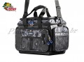 Bolsa Marine Sports M-BP25 S/ Caixa 