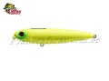 Isca Marine Sports Top Gun 80 8cm 8g Cor 24