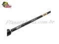 Vara Maruri Mizu C-581M 1,73 Mt 8/17 Lbs (Inteiria)