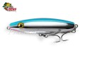 Isca Jennerlure T-Rex Z 90 - 9cm 15g Cor 10