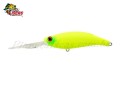 Isca Marine Sports Deep Dart 75 7,5cm 11,5g Cor 24