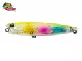 Isca Duo Realis Pencil 85 8,5cm 9,7g cor CEA3035