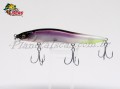 Isca Megabass Oneten R 110 - 11cm 14g Cor Kohoku Reaction