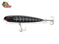 Isca Nitro Fishing Joker 113 11,3cm 14g Cor 928