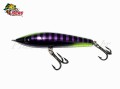 Isca OCL Lures Spitfire 120 - 12cm 24g Cor 539