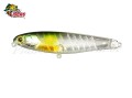 Isca Fury Fishing Ninja 85 - 8,5cm 9g Cor 115