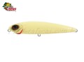 Isca Marine Sports Snake 90 - 9cm 11g Cor 450