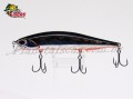 Isca Duo JerkBait 110SP - 11cm 16,2g cor ADA3081
