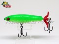 Isca CCM Tormentinha 80 - 8cm 13g Cor 12