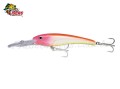 Isca Storm Deep Thunder 110 - 11cm 28g Cor 497 Psycho