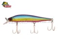 Isca Nitro Fishing Killer 98 SK - 9,8cm 11g Cor 109
