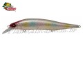 Isca Megabass X-80 Magnum 11,5cm 17,5g Cor GLX Rainbow 