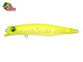 Isca Megabass Kagelou MD 98F - 9,8cm 12g Cor DO Chart