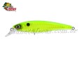 Isca Marine Sports Savage 65 6,5cm 6g Cor YTI