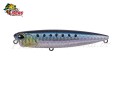 Isca Duo Realis Pencil 110 11cm 20,5g cor AHA0011
