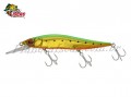 Isca Nitro Fishing Fenix 110SP - 11cm 16g Cor 123