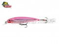 Isca Rapala X-Rap 8cm 7g Cor HP