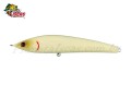 Isca Fury Fishing Raptor 100 - 10cm 9,2g Cor OBN