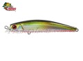 Isca Marine Sports Rei do Rio 120 - 12cm 20g Cor N6