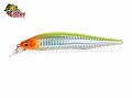 Isca Sumax X-Maverick 115SP - 11,5cm 18,2g Cor 022