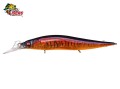 Isca Megabass Vision Oneten R + 1 - 11cm 14g Cor GP Spawn Killer 