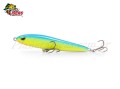Isca Strikepro Peevish 90 - 9cm 11,5g Cor 496F