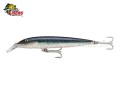 Isca Rapala Floating Magnum 9cm 13g Cor MU