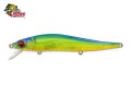Isca Megabass Vision Oneten Jr 9,8cm 10,6g Cor Blue Back Chart Candy