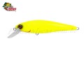 Isca Marine Sports Shiner King 100MR - 10cm 17g Cor 24