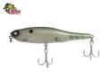 Isca Whiplash Factory Live Wire 100F - 10cm 12,6g Cor U403PLG Gizzard Shad